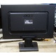 Монитор 22" Acer AL2216W 1680x1050 вид сзади (Шахты)