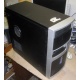 Компьютер Intel Pentium-4 541 3.2GHz HT /2048Mb /160Gb /ATX 300W (Шахты)