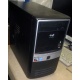 Четырехядерный системный блок Intel Core i5 4670 (4x3.4GHz) /4096Mb /500Gb /ATX 450W (Шахты)