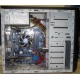 Intel Core i5 4670 (4x3.4GHz) /4096Mb /500Gb /ATX 450W (Шахты)