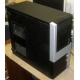Четырехядерный компьютер Intel Core 2 Quad Q8300 (4x2.5GHz) /4096Mb /250Gb /ATI X1300 /ATX 450W (Шахты)