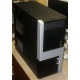 Четырехядерный системный блок Intel Core 2 Quad Q8300 (4x2.5GHz) /4096Mb /250Gb /ATI X1300 /ATX 450W (Шахты)