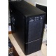 Четырехядерный игровой системный блок Intel Core 2 Quad Q9400 (4x2.67GHz) /4096Mb /500Gb /ATI HD3870 /ATX 580W (Шахты)