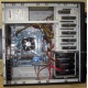 Компьютер Intel Core i7 860 /Gigabyte GA-P55M-UD2 /4Gb /500Gb /ATX 460W (Шахты)