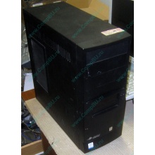 Двухъядерный компьютер AMD Athlon X2 250 (2x3.0GHz) /2Gb /250Gb/ATX 450W  (Шахты)