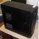 Двухъядерный компьютер Intel Pentium Dual Core E2180 (2x1.8GHz) s.775 /2048Mb /160Gb /ATX 300W (Шахты)