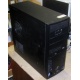 Двухъядерный системный блок Intel Pentium Dual Core E2180 (2x1.8GHz) s.775 /2048Mb /160Gb /ATX 300W (Шахты)