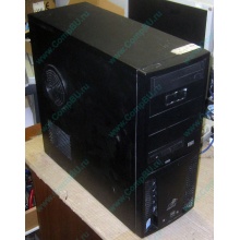 Двухъядерный компьютер Intel Pentium Dual Core E2180 (2x1.8GHz) s.775 /2048Mb /160Gb /ATX 300W (Шахты)
