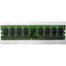 Модуль оперативной памяти 4Gb DDR2 Patriot PSD24G8002 pc-6400 (800MHz)  (Шахты)