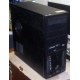 Четырехъядерный системный блок AMD A8 3820 (4x2.5GHz) /4096Mb /500Gb /ATX 500W (Шахты)