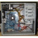 AMD A8 3820 (4x2.5GHz) /Gigabyte GA-A75-UD4H /4Gb /500Gb /ATX 500W (Шахты)