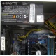 AMD A8 3820 + блок питания 500 W Gigabyte GE-C500N-C4 (Шахты)