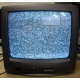 Телевизор 14" ЭЛТ Daewoo KR14E5 (Шахты)