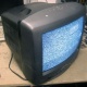 Телевизор 14" Daewoo KR14E5 (Шахты)