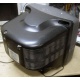 14" Daewoo KR14E5 (Шахты)