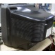 ТВ 14" Daewoo KR14E5 (Шахты)
