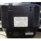 Цветной кинескопный телевизор 14" Daewoo KR14E5 (Шахты)
