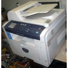 МФУ Xerox Phaser 3300MFP (Шахты)