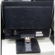 Монитор 15" NEC LCD1501 (Шахты)