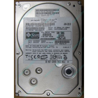 HDD Sun 500G 500Gb в Шахтах, FRU 540-7889-01 в Шахтах, BASE 390-0383-04 в Шахтах, AssyID 0069FMT-1010 в Шахтах, HUA7250SBSUN500G (Шахты)
