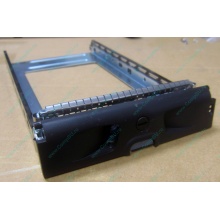 Салазки GMH100100AG0 (Шахты)