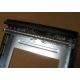 Рельсы для HDD GMH100100AG0 (Шахты)