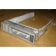 Рельсы Sun 350-1386-04 в Шахтах, 330-5120-04 1 для HDD (Шахты)