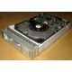 Рельсы Sun Fire 350-1386-04 + HDD Sun 500G (Шахты)