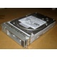 Sun Fire Tray 350-1386-04 + HDD Sun 500G (500 Gb) - Шахты