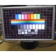  Профессиональный монитор 20.1" TFT Nec MultiSync 20WGX2 Pro (Шахты)