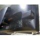 Монитор 20.1" TFT Nec MultiSync 20WGX2 Pro USB-хаб (Шахты)