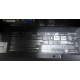 Model L205GJ (Nec MultiSync 20WGX2) - Шахты