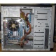 Pentium Dual Core E5500 /Gigabyte GA-G31M-ES2L /2Gb /320Gb /ATX 450W Power Man IP-S450HQ7-0 (Шахты)