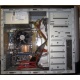 Двухъядерный компьютер Intel Pentium Dual Core E5300 /Asus P5KPL-AM SE /2048 Mb /250 Gb /ATX 350 W (Шахты)