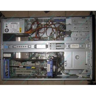 Сервер IBM x225 8649-6AX цена в Шахтах, сервер IBM X-SERIES 225 86496AX купить в Шахтах, IBM eServer xSeries 225 8649-6AX (Шахты)