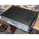 Сервер IBM X-SERIES 225 8649 6AX (Шахты)