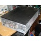 Сервер IBM eServer xSeries 225 8649-6AX (Шахты)