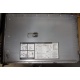 Крышка сервера IBM eServer x225 8649-6AX в Шахтах, крышка сервера IBM eServer xSeries 225 8649-6AX в Шахтах, крышка IBM X-SERIES 225 86496-AX (Шахты)
