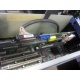SCSI контроллер IBM ServeRaid 6M Adaptec 32255 PCI-X (Шахты)
