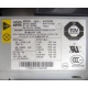 Серверный блок питания IBM 425W Astec AA22600 (IBM p/n 49P2041 в Шахтах, FRU 49P2042 в Шахтах, EC NO H22799E) - Шахты