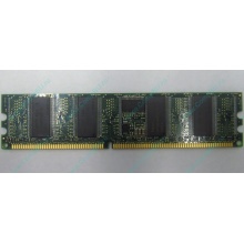 IBM 73P2872 цена в Шахтах, память 256 Mb DDR IBM 73P2872 купить (Шахты).