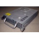 Серверный блок питания DPS-400EB RPS-800 A (Шахты)