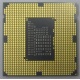 Процессор Intel Celeron G530 (2 x 2.4 GHz /L3 2048 kb) SR05H s1155 (Шахты)
