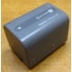 Sony NP-FP71 (6.8V 12.2Wh) в Шахтах, аккумуляторная батарея Sony NP-FP71 для видеокамеры DCR-DVD505E (Шахты)