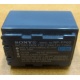 Sony NP-FP60 (7.2V 7.2Wh) - Шахты