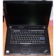 Ноутбук Lenovo Thinkpad R500 2734-7LG (Intel Core 2 Duo P8600 (2x2.4Ghz) /3072Mb DDR3 /no HDD! /15.4" TFT 1680x1050) - Шахты