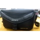 Кофр для видеокамеры Sony DCR-DVD505E (Шахты)