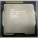 Процессор Intel Core i3-2100 (2x3.1GHz HT /L3 2048kb) SR05C s.1155 (Шахты)