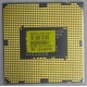 Процессор Intel Core i3-2100 s1155 (Шахты)