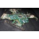IBM 31P6309 (31P6319) PCI-X купить Б/У в Шахтах, IBM NetXtreme 1000T 31P6309 (31P6319) цена БУ (Шахты)